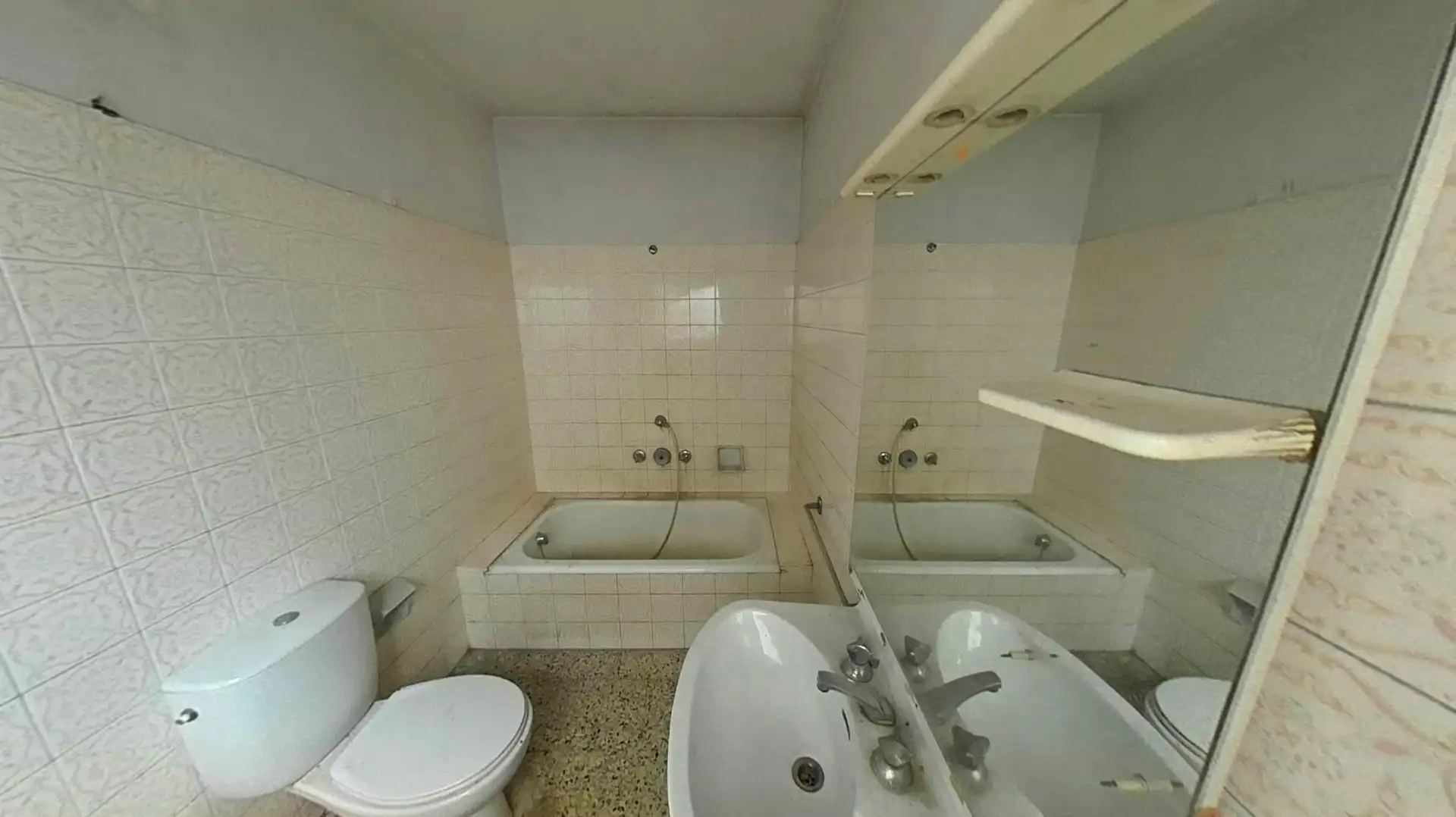 Casa en venta en Carrer Pont Major, imagen 14
