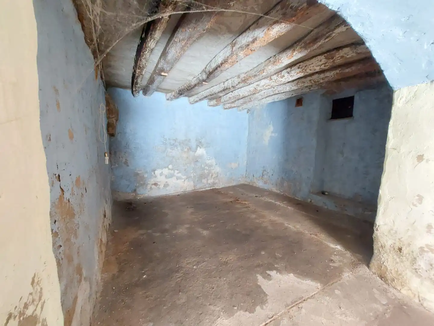 Casa en venda a Torroella de Montgrí, imagen 3