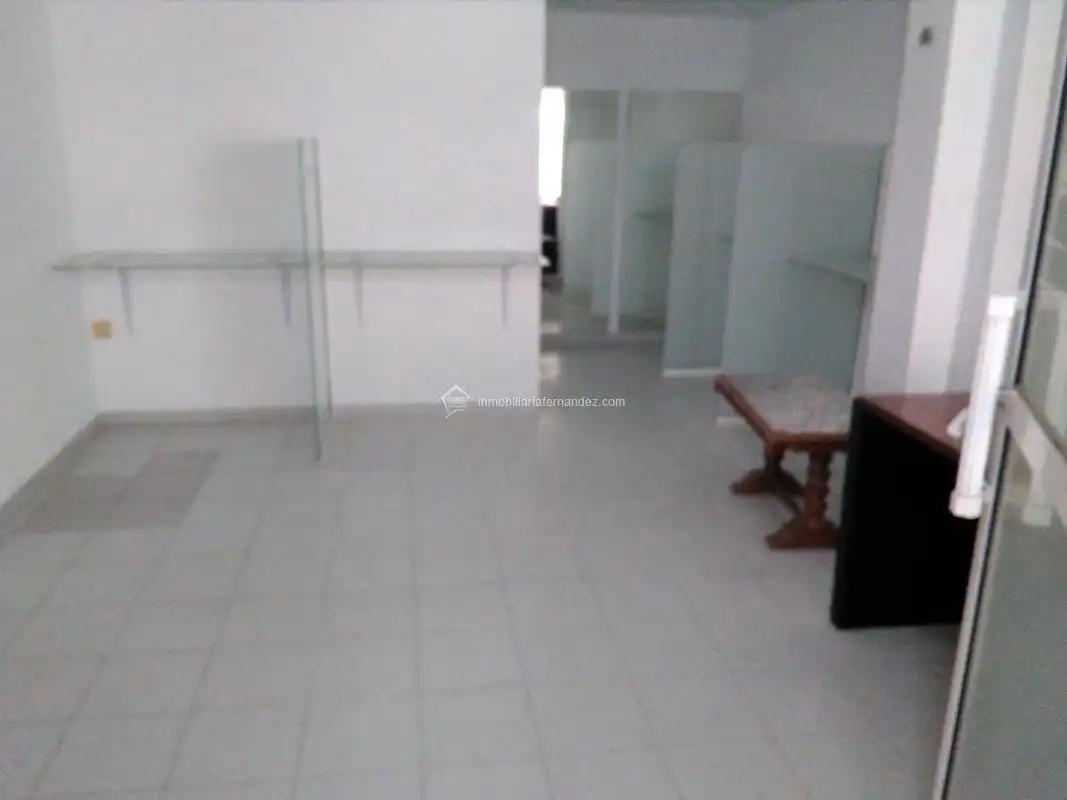 Business premises for sale in Centro, imagen 5