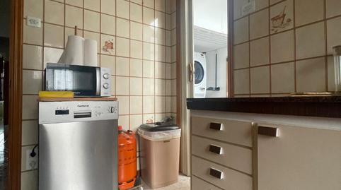 Photo 2 of Flat to rent in Plaza de España, Ferrol