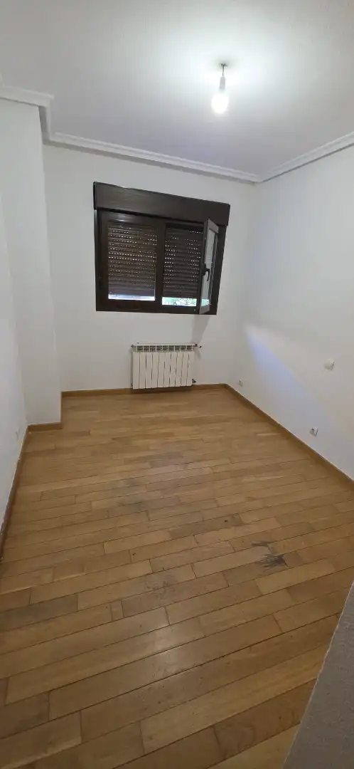 Bedroom of Flat for sale in Seseña  with Heating, Terrace and Storage room