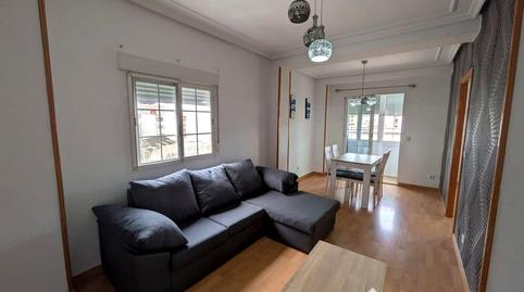 Photo 2 of Flat to rent in Velarde, Linarejos, Jaén