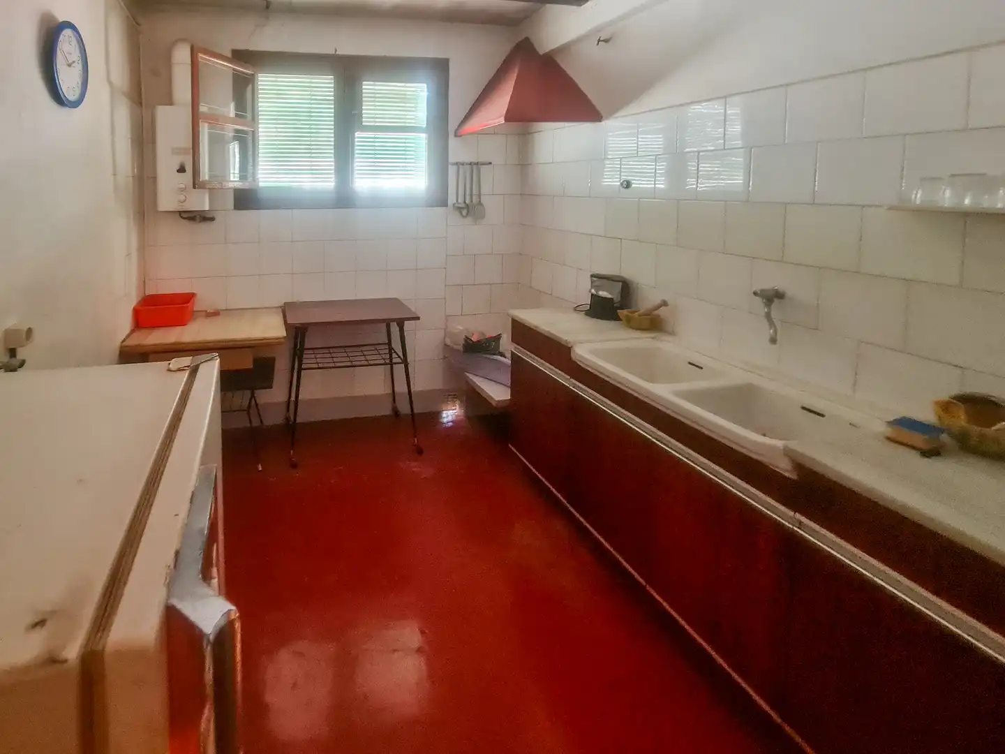 House with terrace for sale in Passeig de Catalunya, imagen 7