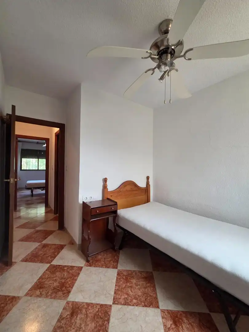 Habitación de Apartamento en venta en Córdoba