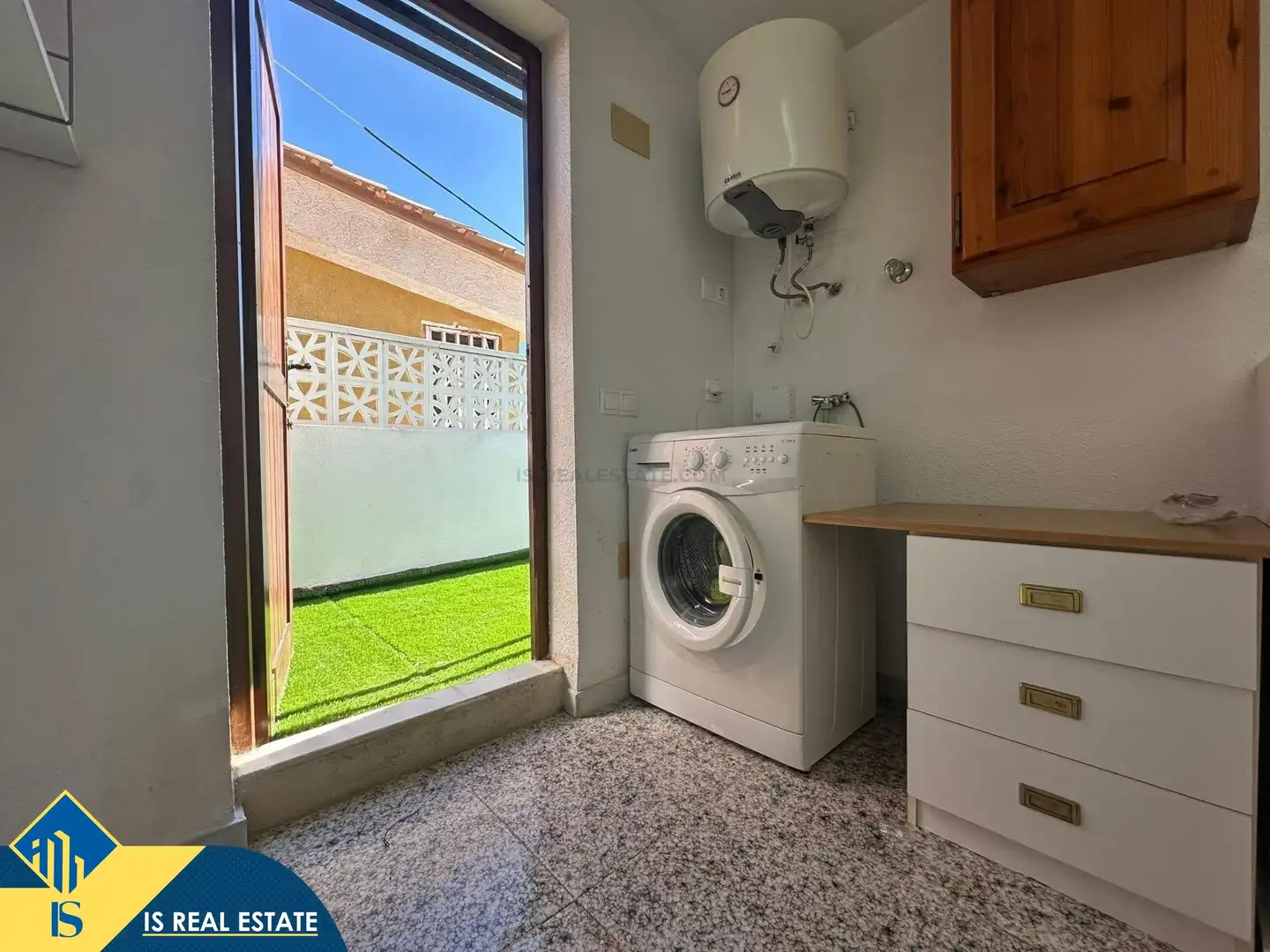 Bungalow en venda a Playa de los Locos, imagen 16