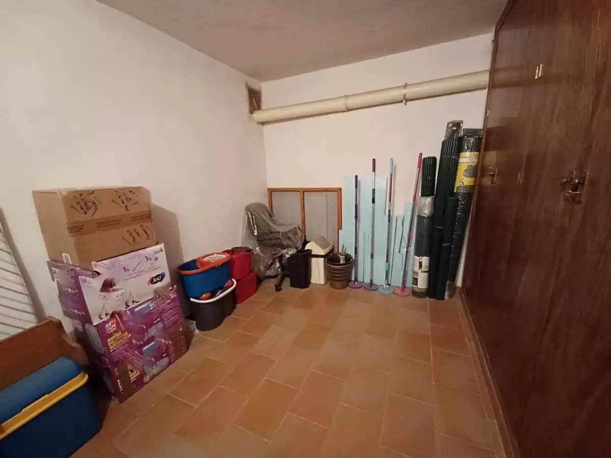 Adossat en venda a La Roda, imagen 40