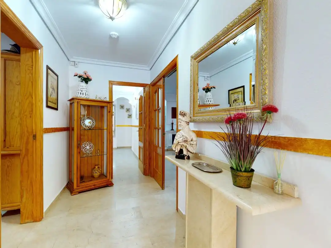 Casa o xalet en venda en  Córdoba Capital amb Aire condicionat i Piscina