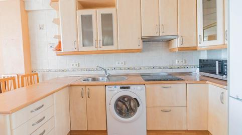 Photo 4 of Study for sale in Loma de los Riscos, Torremolinos