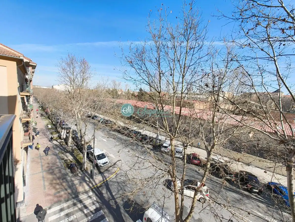 Appartement à vendre à José Zorrilla - Padre Claret, imagen 9