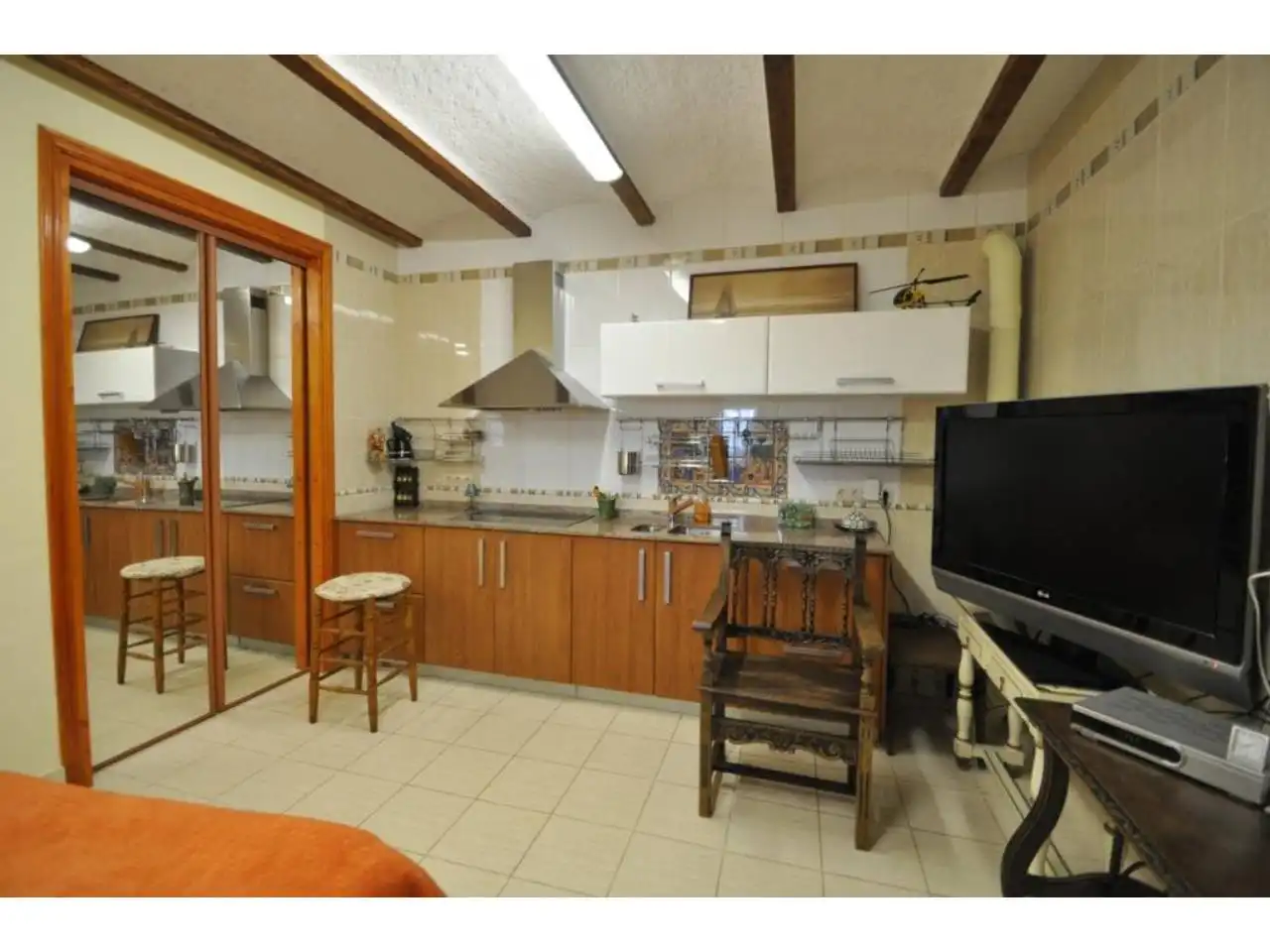 Maison à vendre à Calle mare nostrum 7, imagen 16