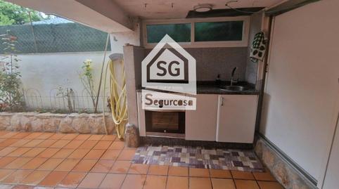 Photo 5 of House or chalet for sale in A Ponte, Ourense