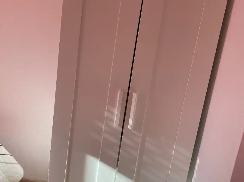 Penthouse with lift for sale in Vicente Blasco Ibáñez 152, imagen 16