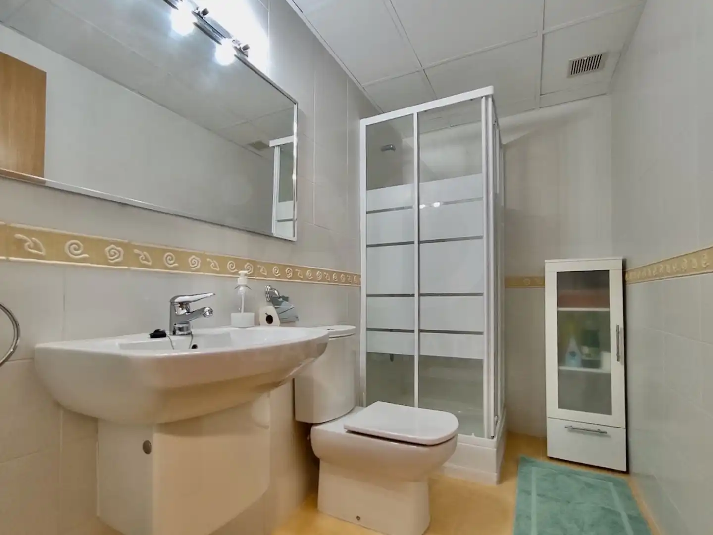 Casa en alquiler en Albalat dels Tarongers, imagen 7