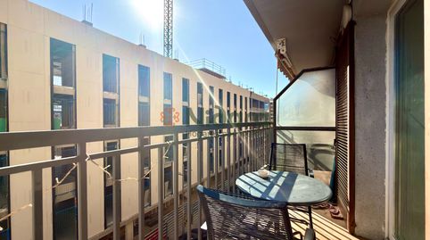Photo 3 of Flat for sale in Carrer de Mossèn Amadeu Oller, La Bordeta, Barcelona Capital