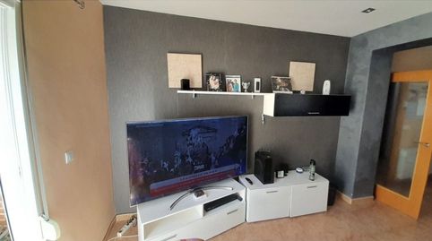 Foto 5 de Casa o xalet en venda a Major, L'Énova, Valencia