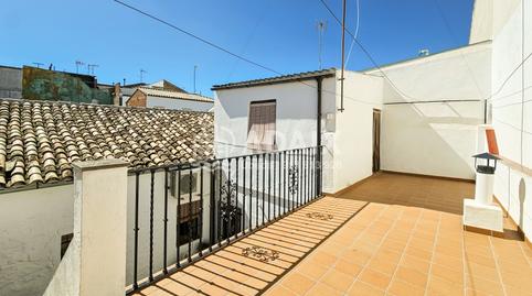 Photo 2 of House or chalet for sale in Úbeda, Jaén