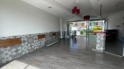 Photo 5 of Premises for sale in La Pereda, Cantabria