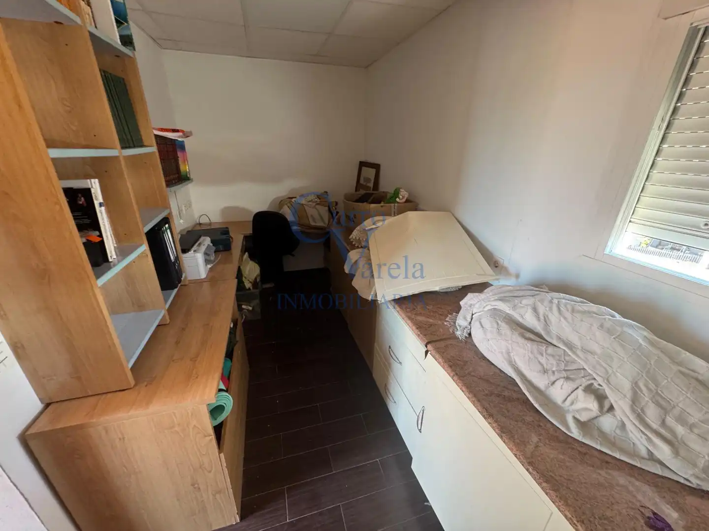 Dúplex amb terrassa en venda a Pasaje de Albert Einstein, imagen 26