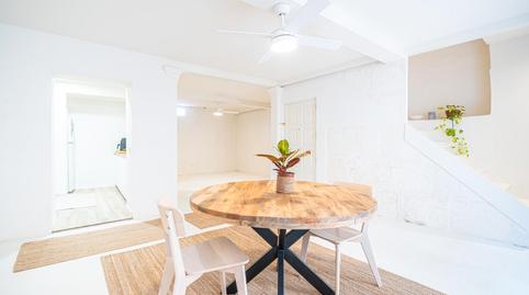 Foto 3 de Dúplex en venda a Felanitx Poble, Felanitx