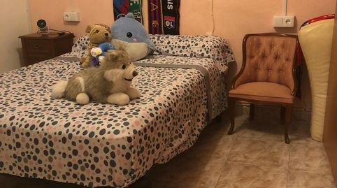 Foto 5 de Casa o chalet en venta en Yecla, Murcia