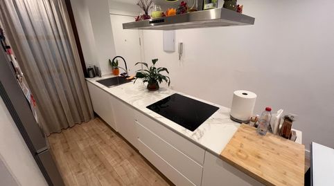 Photo 3 of Flat for sale in La Guardia de Jaén, Jaén