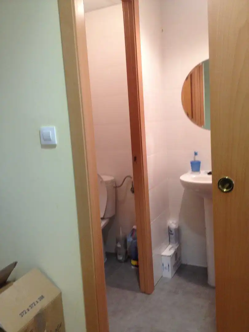 Commercial properties for rent in Calle de Brazato, 3, Casablanca