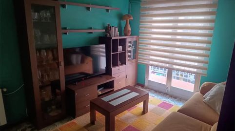 Photo 5 of Flat for sale in Rúa Noria, 21, Coiro, Cangas