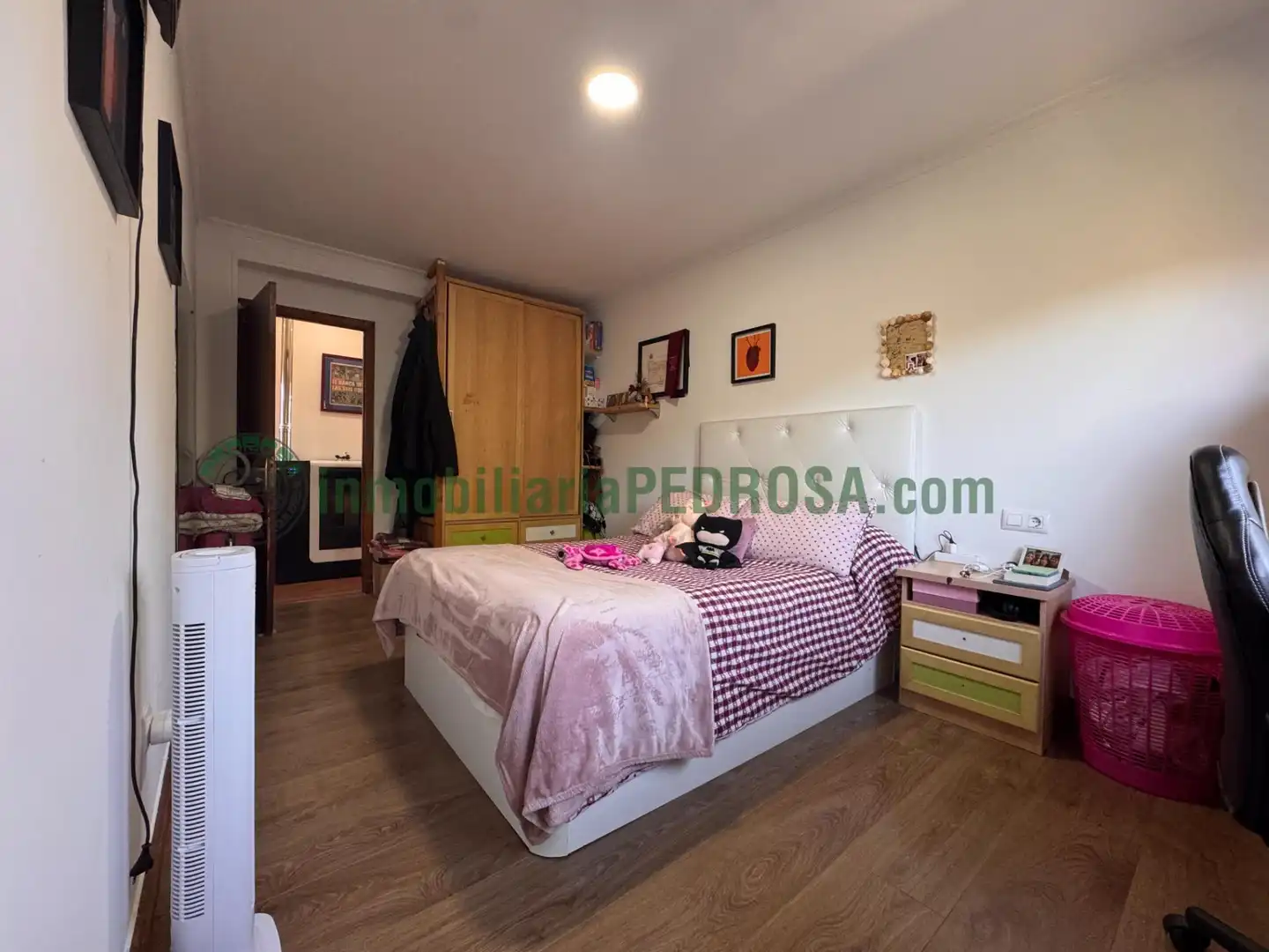 Casa amb terrassa en venda a Parroquias Rurales, imagen 27