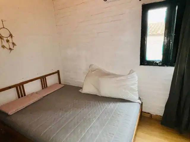 Maison rustique à vendre à Serra de Daró, imagen 25