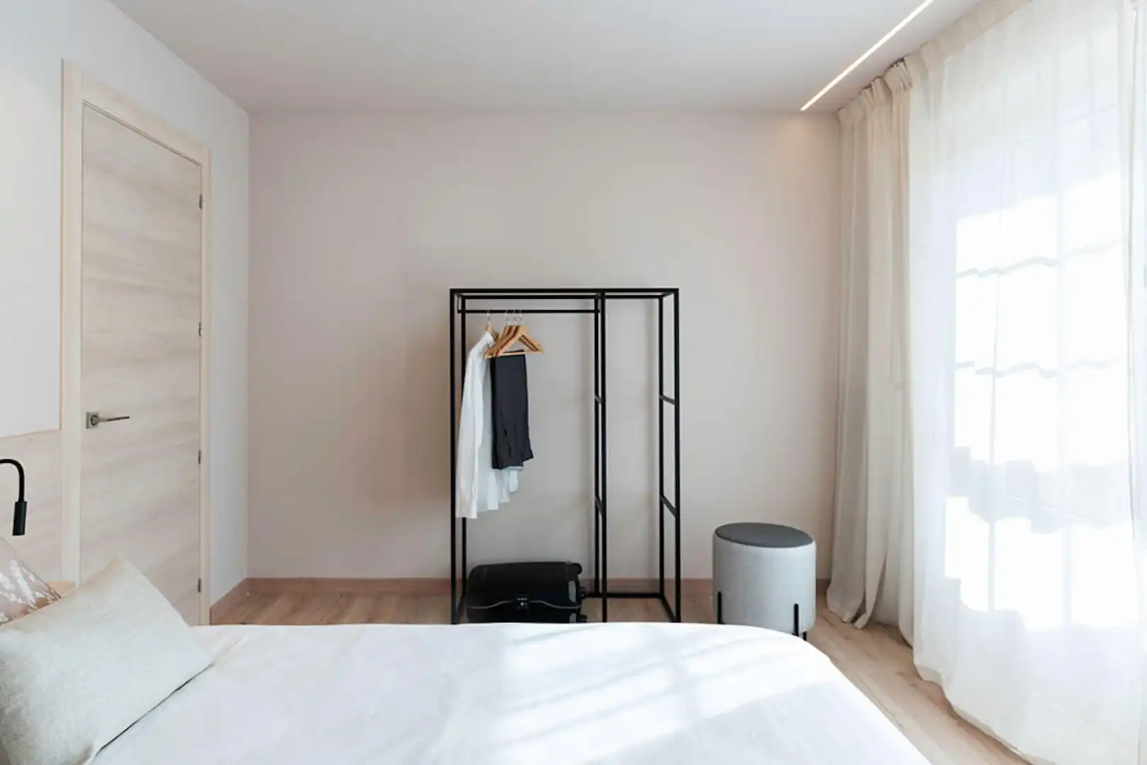 Apartamento en venta en Bocairent, Valencia