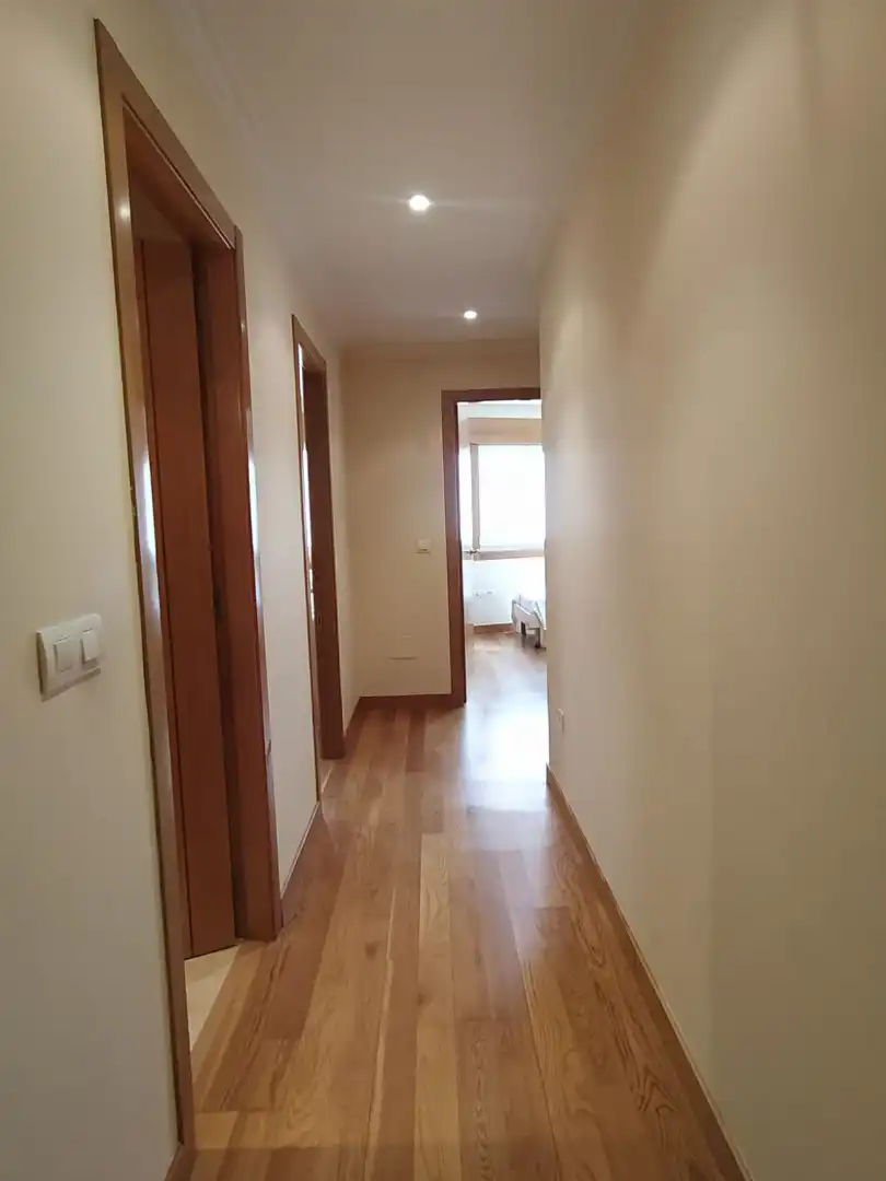 Appartement avec ascenseur à vendre à Rúa Río da Area 2, imagen 45
