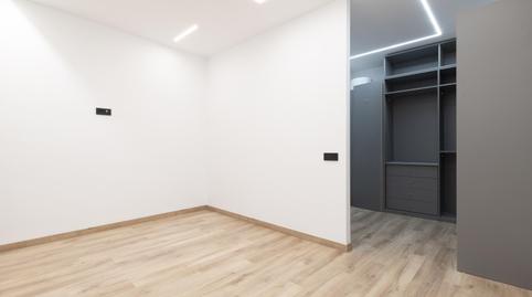 Foto 5 de Planta baixa en venda a San Juan Bautista, 16, Toscal,  Santa Cruz de Tenerife Capital