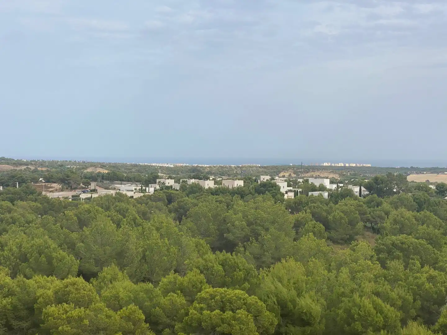 Apartment with pool for sale in Orihuela Costa, imagen 42
