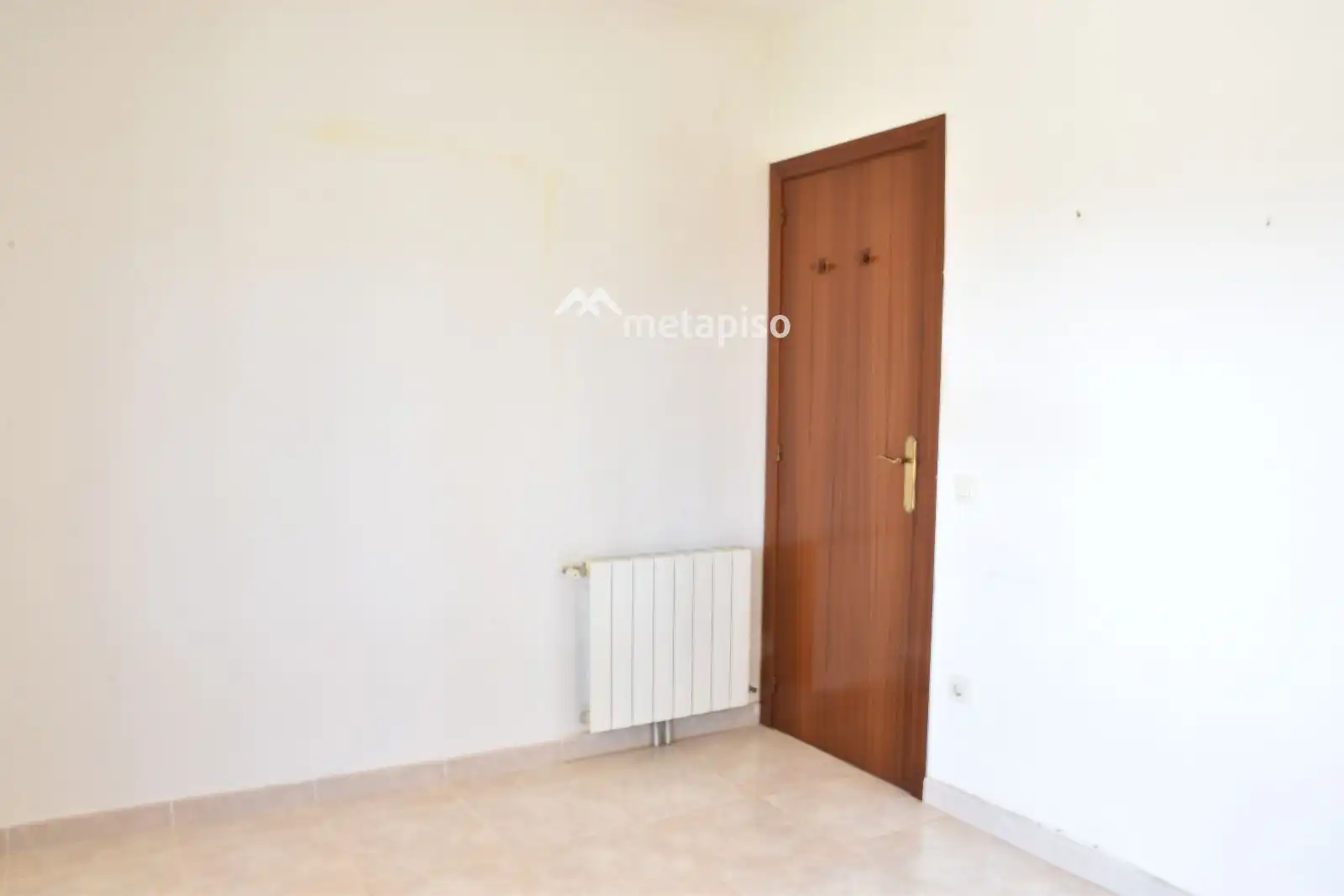 Chalet en venta en ASSUTZENA, imagen 26