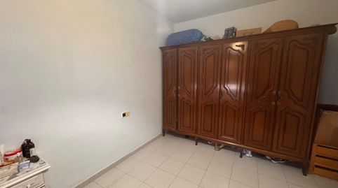Photo 4 of Flat for sale in La Mamola, Polopos