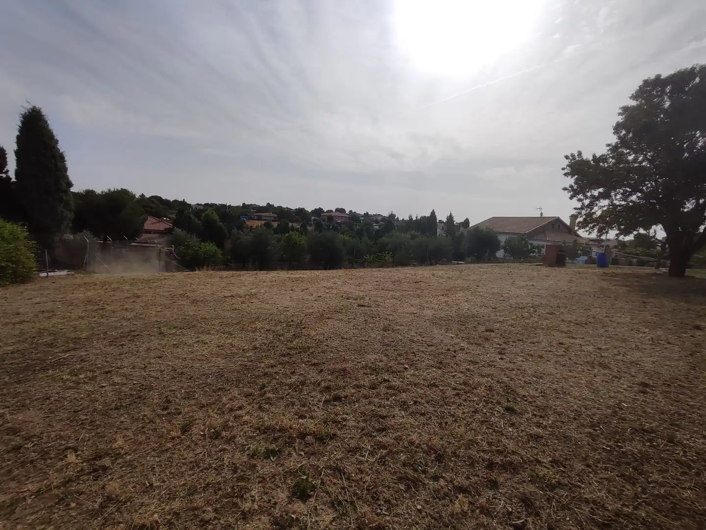 Terreni e lotti in vendita a Yeles, imagen 8