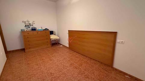 Foto 4 de Casa o xalet en venda a Maestro, Abia de la Obispalía, Cuenca