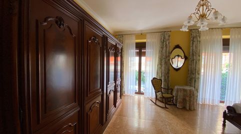 Foto 4 von Haus oder Chalet zum Verkauf in San José, Lorca