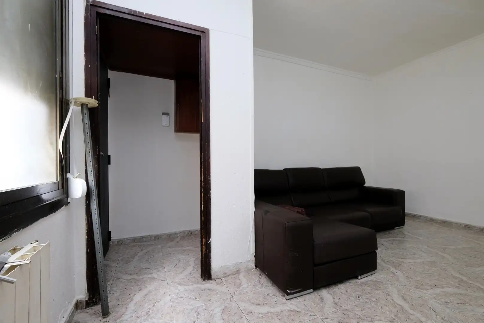 Appartamento in vendita a Carrer de Sant Iscle, imagen 13