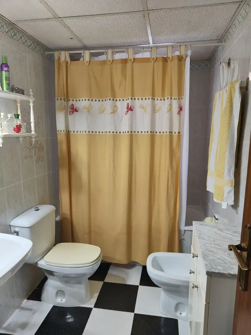Xalet amb piscina en venda a Andújar, imagen 14