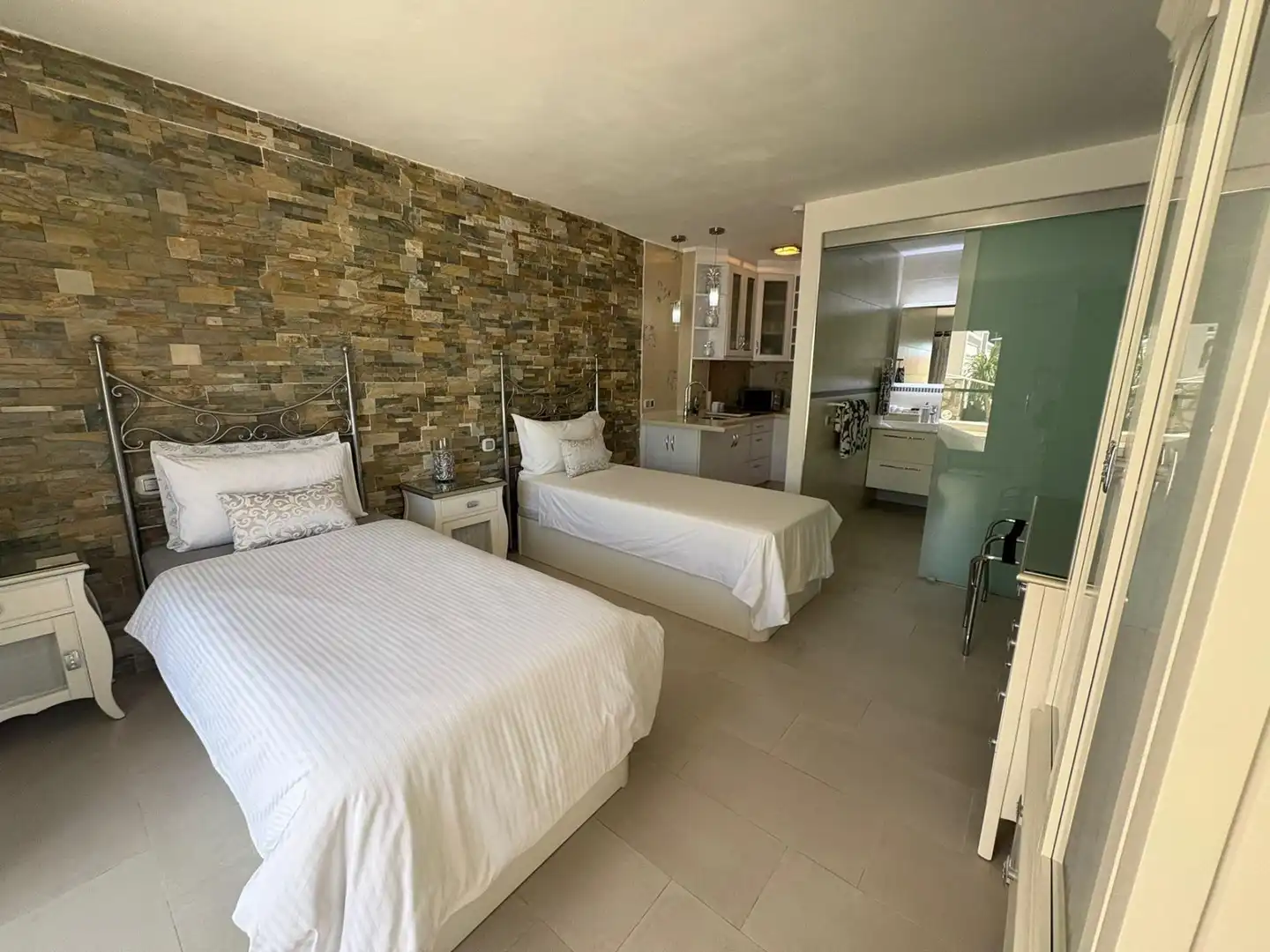 Villa mit Pool zum Verkauf in Montealto - Monterrey, imagen 60