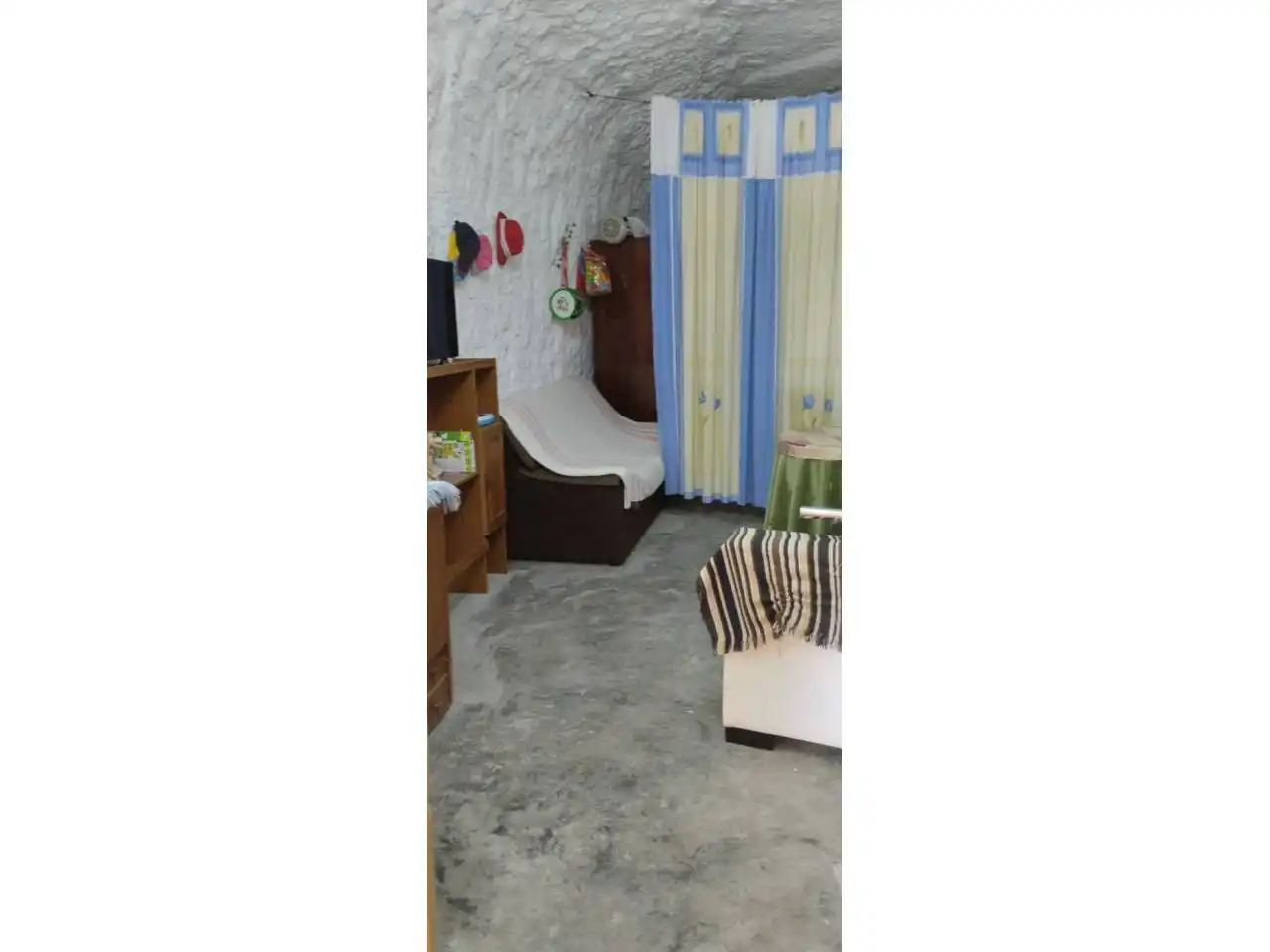 Casa en venta en Benamaurel, imagen 9