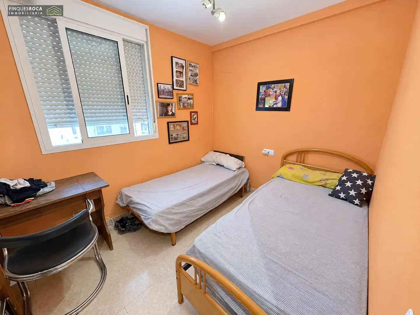 Flat with lift for sale in Avinguda Catalunya, imagen 6