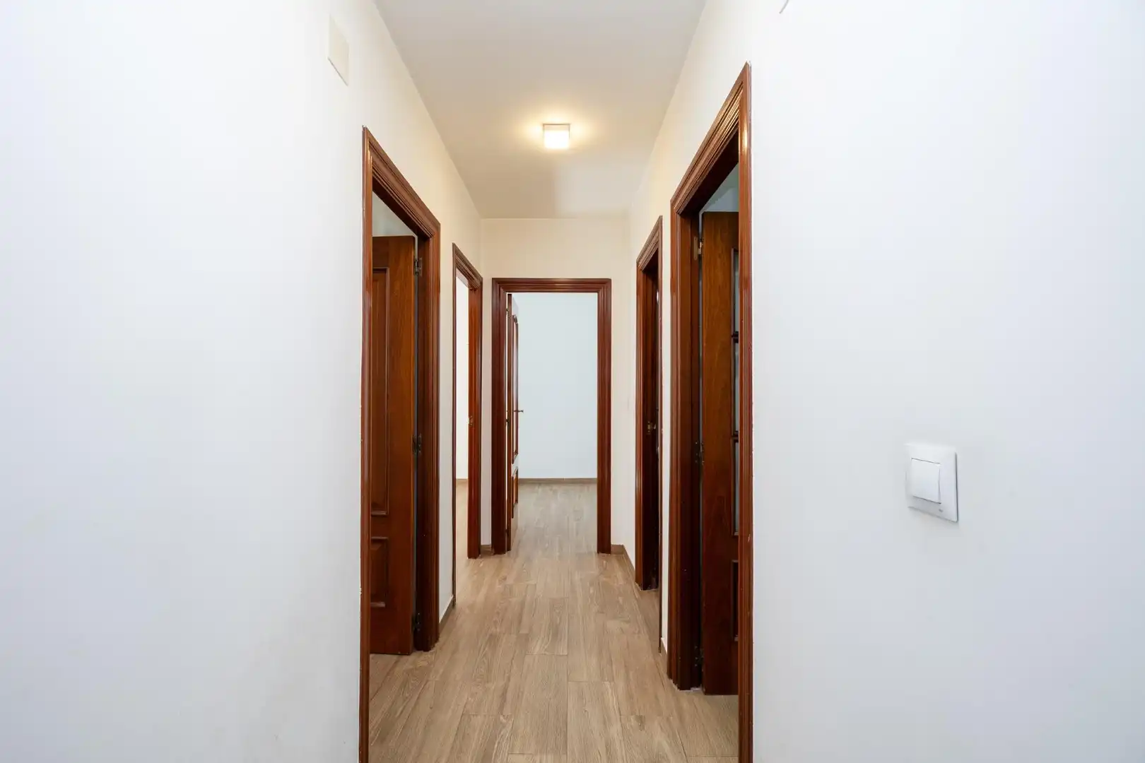 Piso en venta en Granada con Aire acondicionado y Calefacción