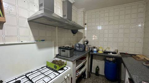 Bar en venta en Don Benito, imatge 3