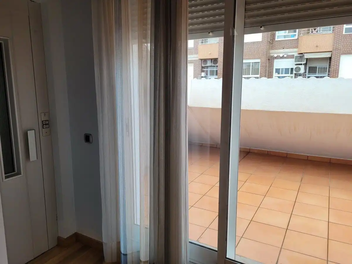 Haus zum Verkauf in ILLES COLUMBRETES, imagen 26