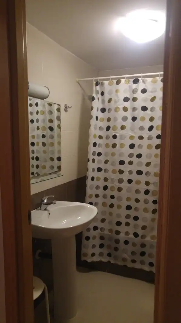 Apartment with lift to rent in Calle Constancia 34, imagen 42