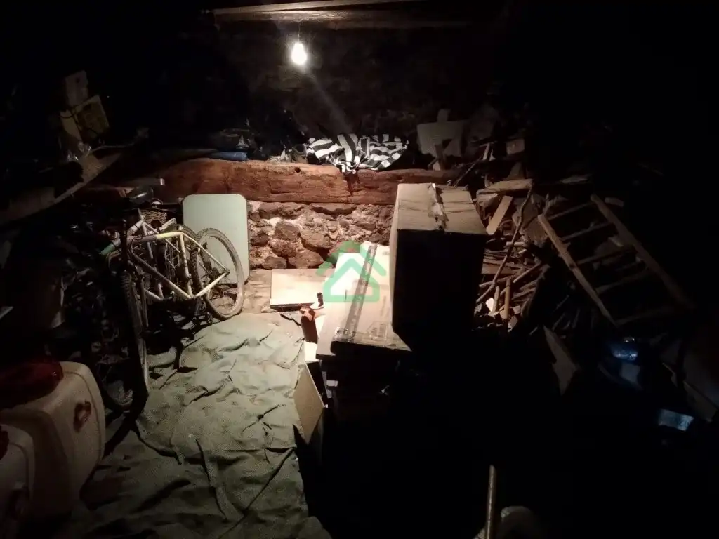 Casa o xalet en venda en La Vansa i Fórnols