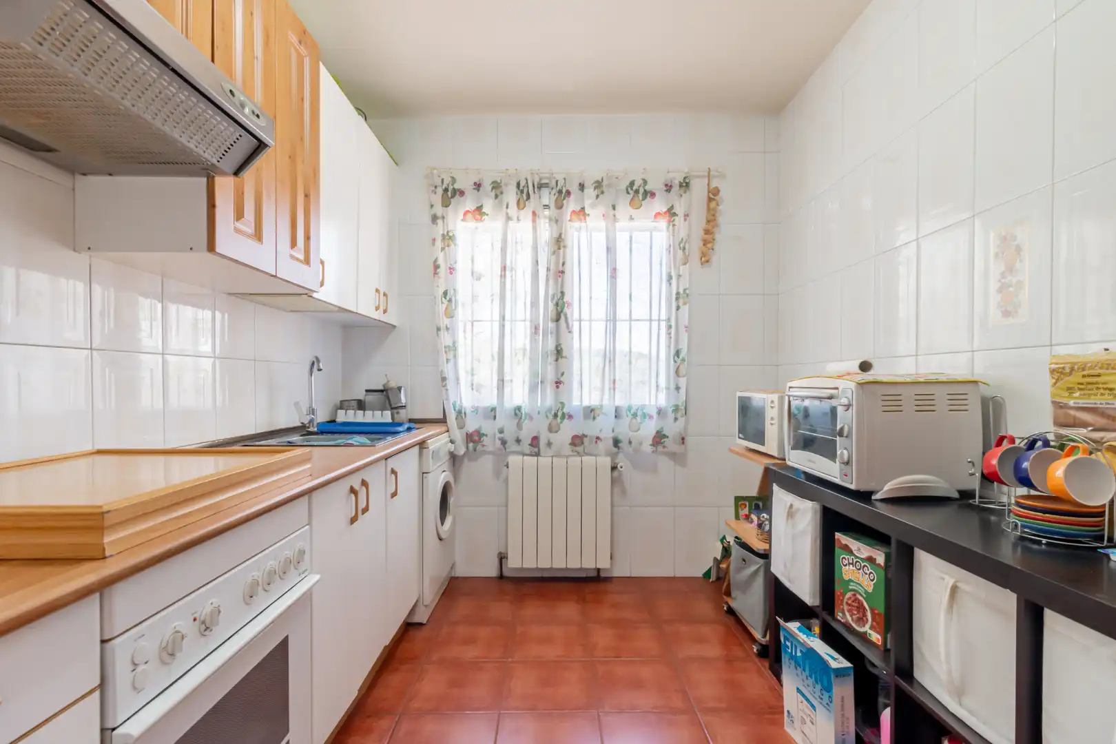Casa o chalet en venta en Albalate de Zorita