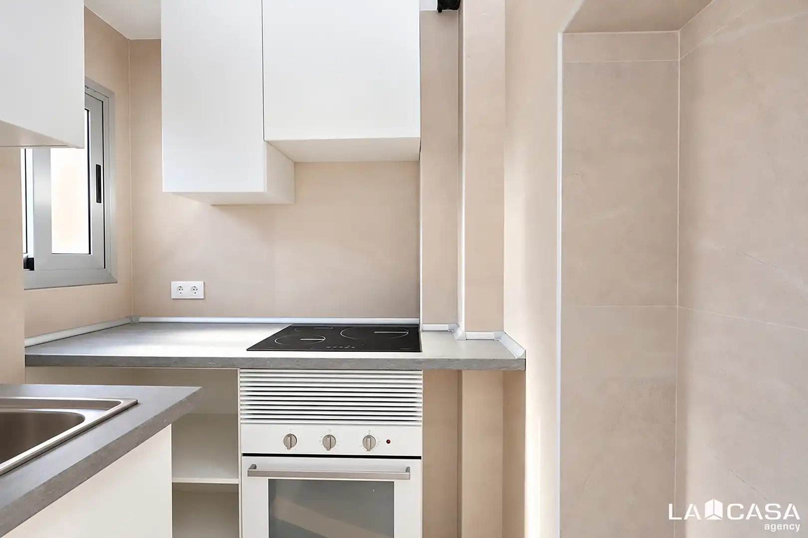 Wohnung mit Balkon zum Verkauf in Carrer de Marià Aguiló, imagen 9